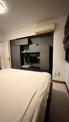 Blk 183C Rivervale Crescent (Sengkang), HDB 5 Rooms #510296781